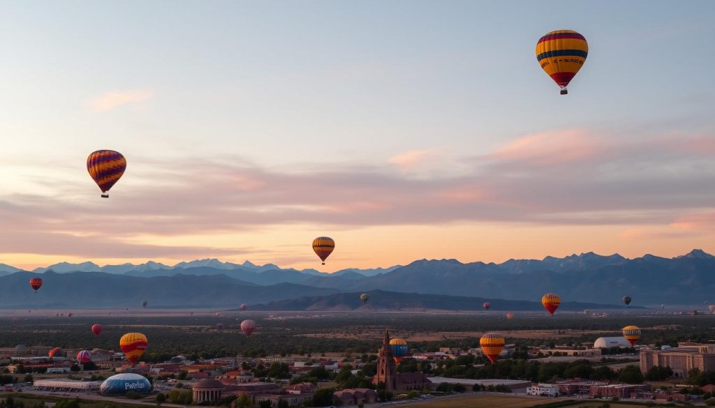 hot air balloon rides hot air balloon rides