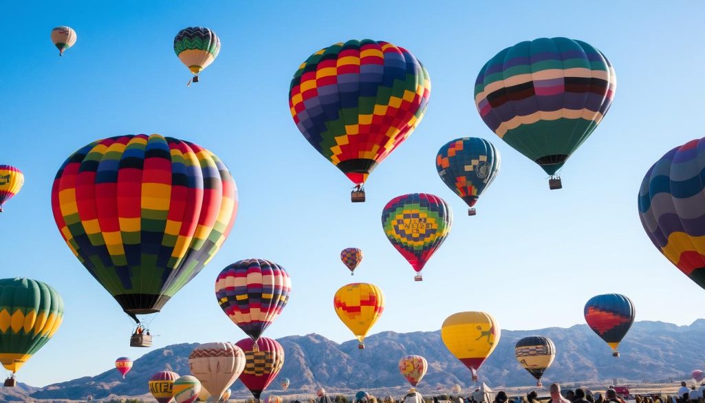 hot air ballooning hot air ballooning
