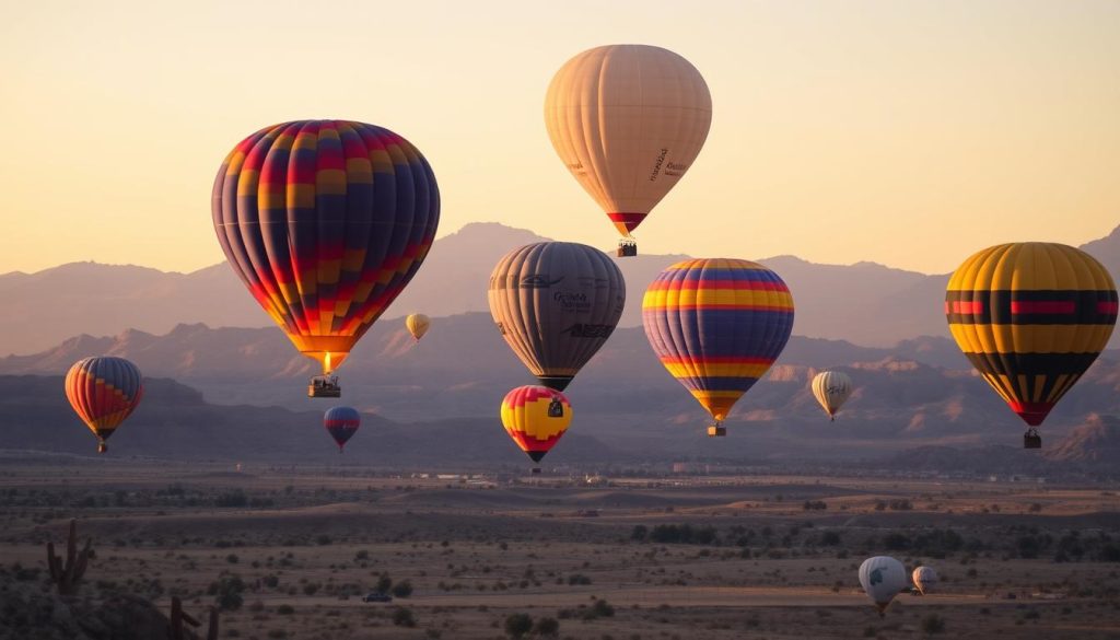 hot air balloons in New Mexico hot air balloons in New Mexico