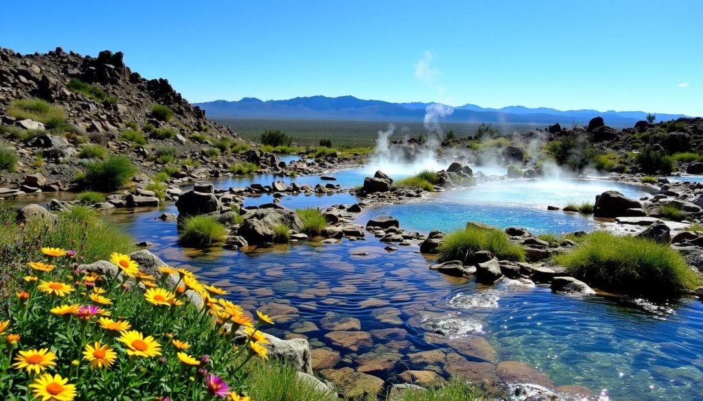 hot springs in Taos area hot springs in Taos area