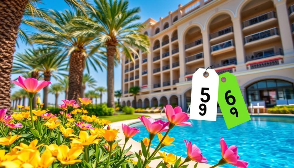 hotel rates Doha Spring hotel rates Doha Spring