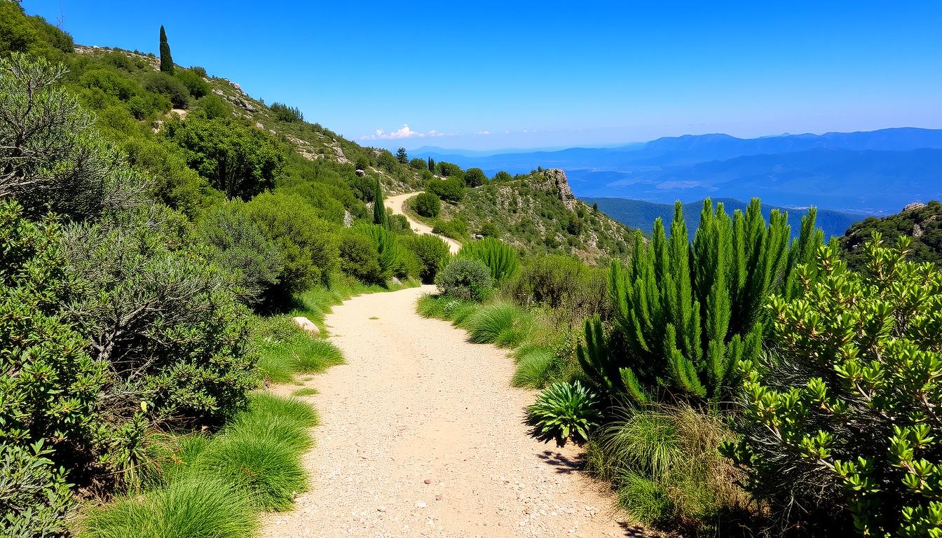 Avakas Gorge Hiking Guide: Tips & Trail Info