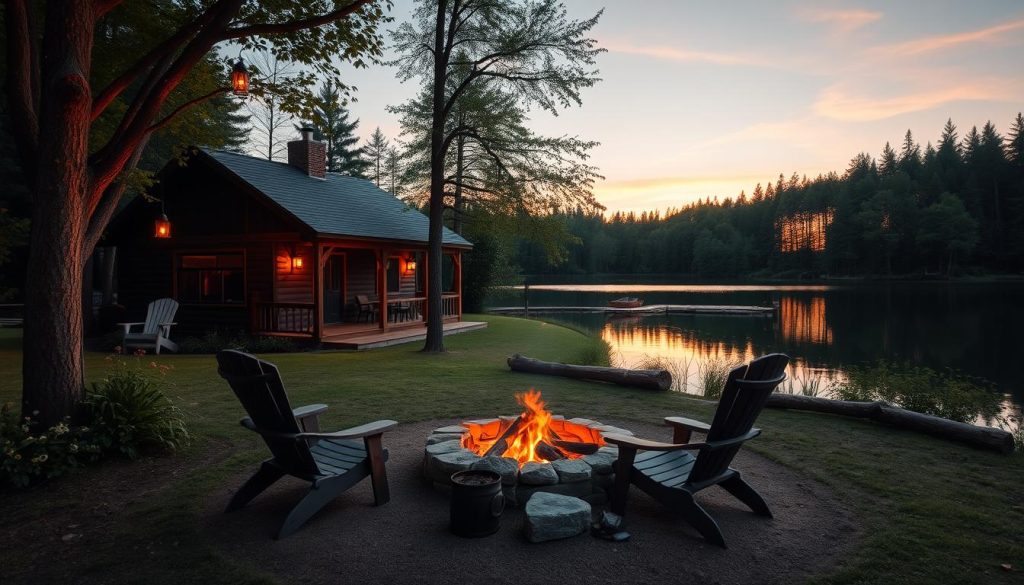 ideal couples retreats in Wisconsin Dells ideal couples retreats in Wisconsin Dells