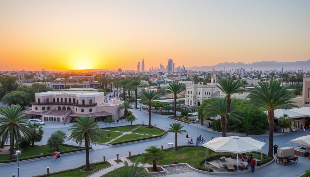ideal destination Al Rayyan ideal destination Al Rayyan