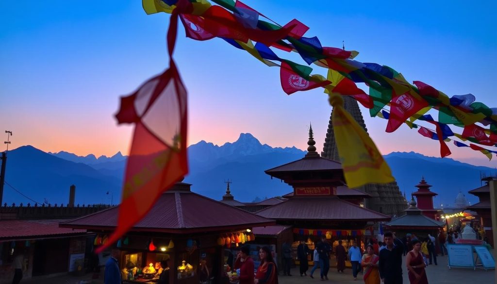 ideal trip to Kathmandu ideal trip to Kathmandu
