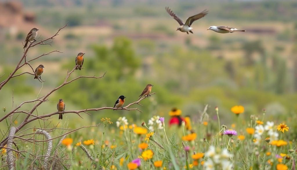 identifying common birds identifying common birds