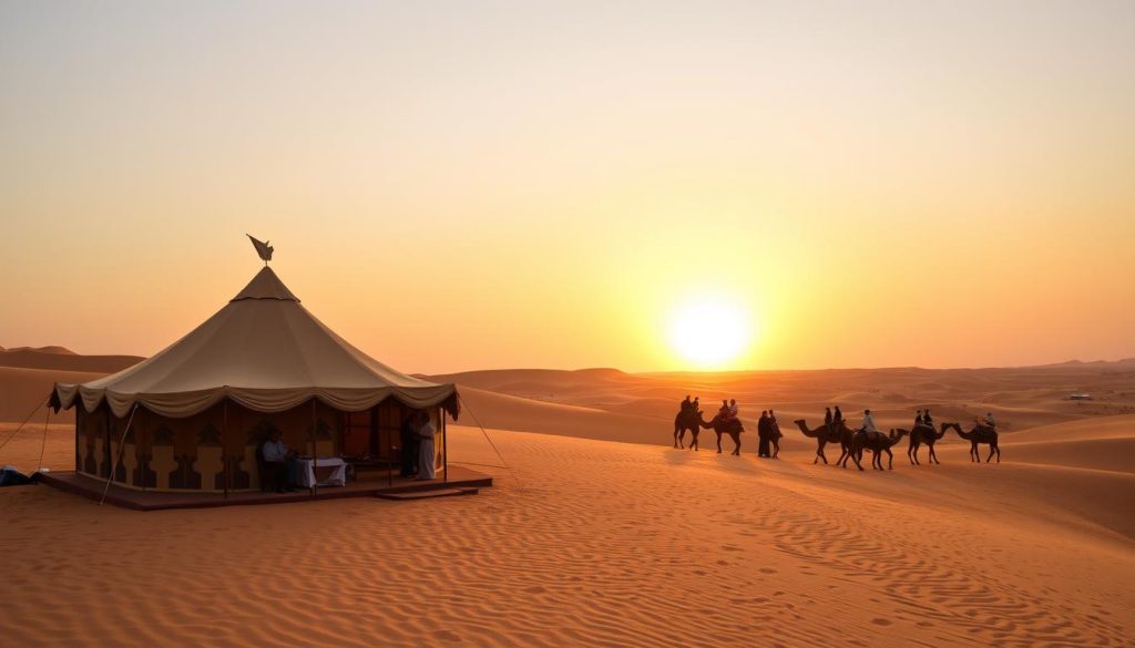 immersive activities in Wahiba Sands immersive activities in Wahiba Sands