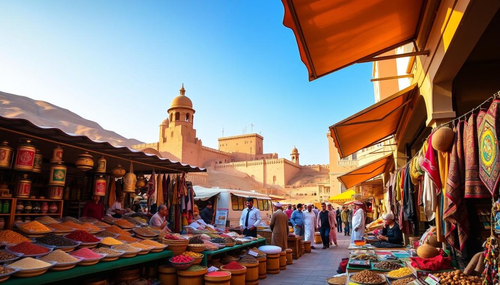 immersive cultural experiences Doha immersive cultural experiences Doha