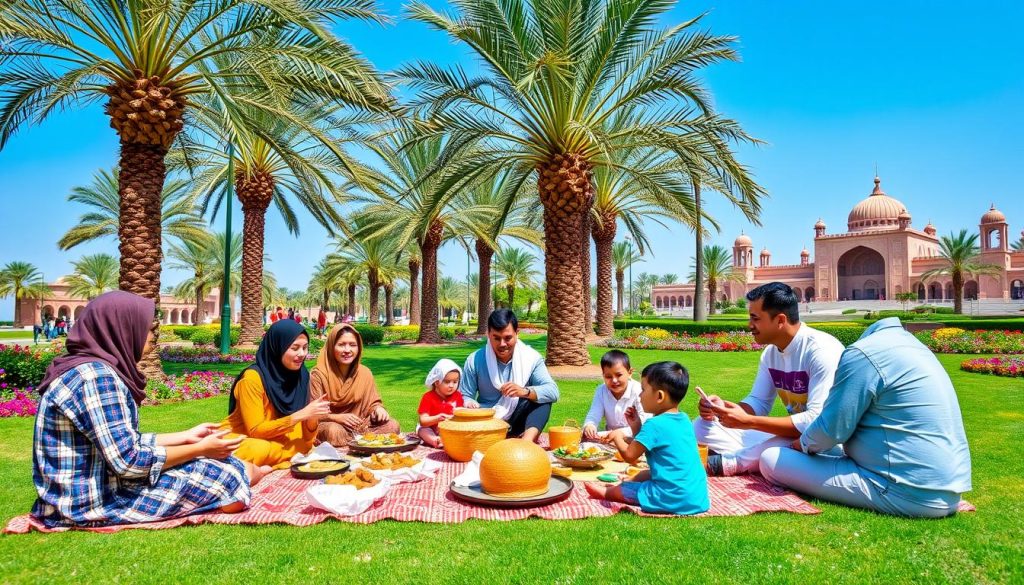 importance of family activities in Umm Salal importance of family activities in Umm Salal