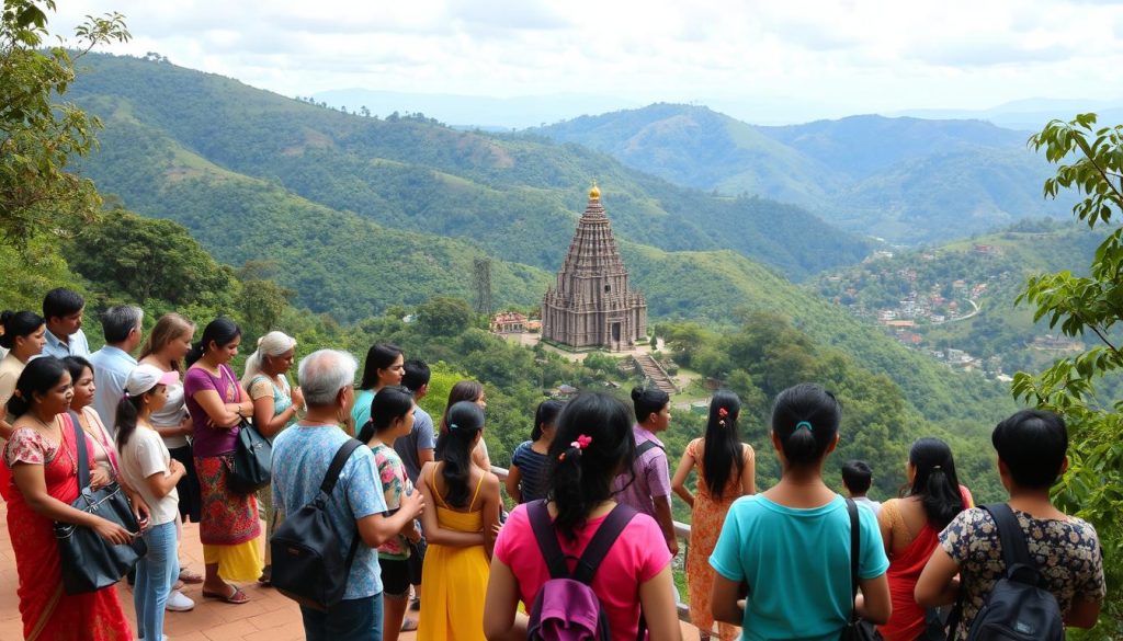 importance of responsible tourism importance of responsible tourism