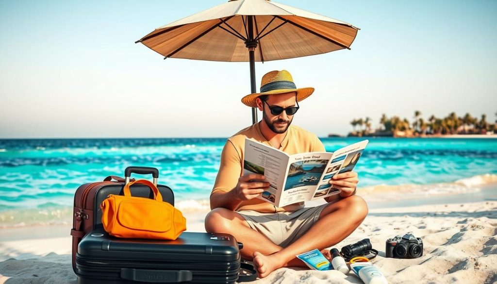 importance of travel insurance importance of travel insurance