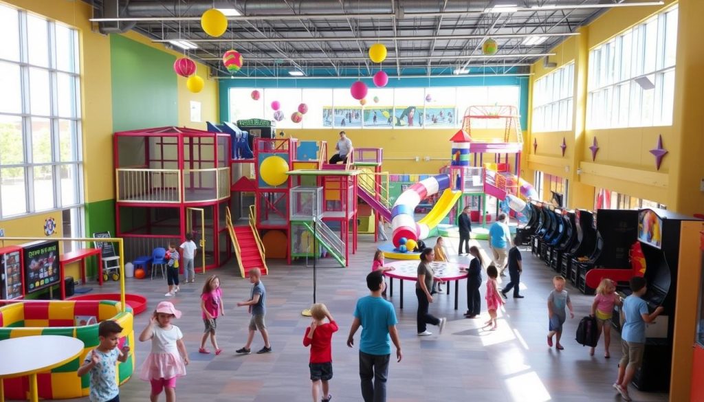 indoor family friendly attractions in Albuquerque indoor family friendly attractions in Albuquerque