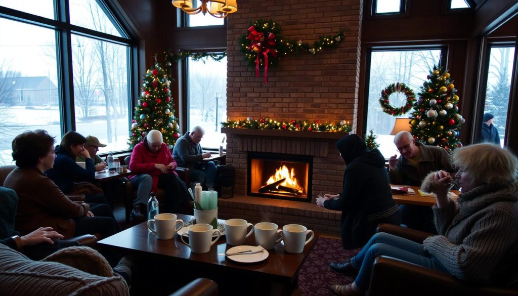 indoor winter activities Milwaukee indoor winter activities Milwaukee