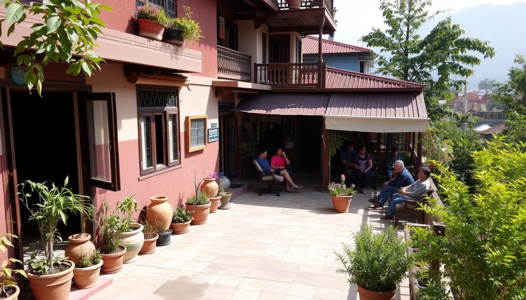 inexpensive guesthouses Kathmandu inexpensive guesthouses Kathmandu