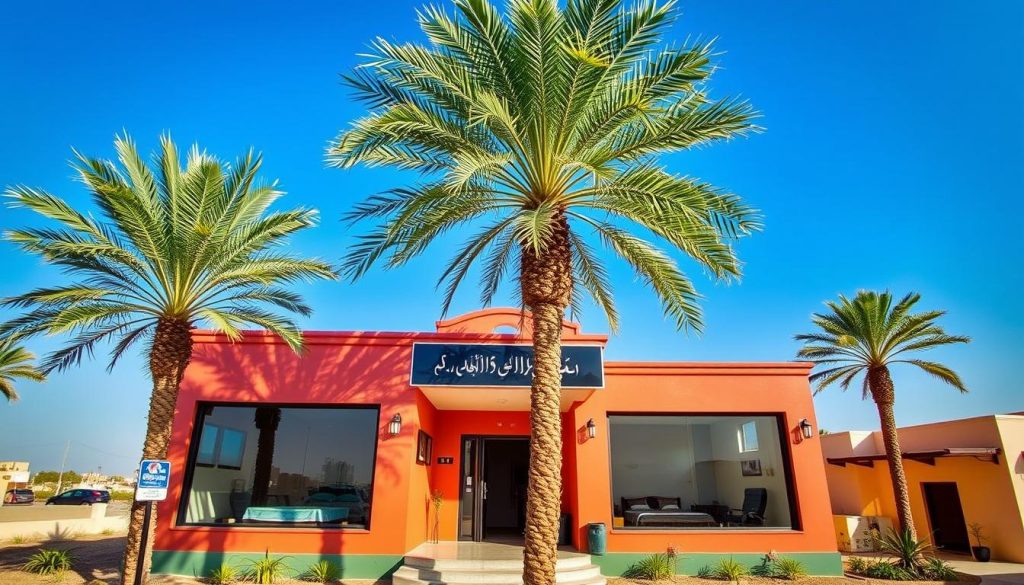 inexpensive hotels Al Wakrah inexpensive hotels Al Wakrah