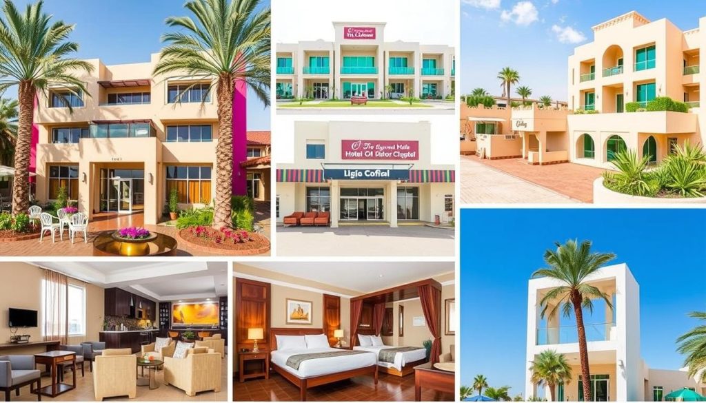 inexpensive hotels in Al Khor inexpensive hotels in Al Khor