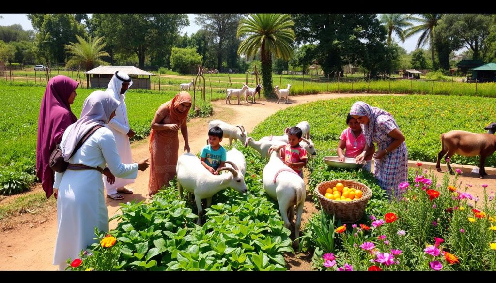 interactive activities in Umm Salal Muhammad interactive activities in Umm Salal Muhammad