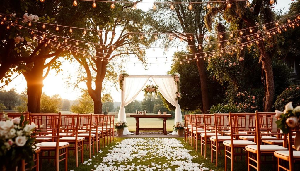intimate outdoor weddings Frankfort intimate outdoor weddings Frankfort