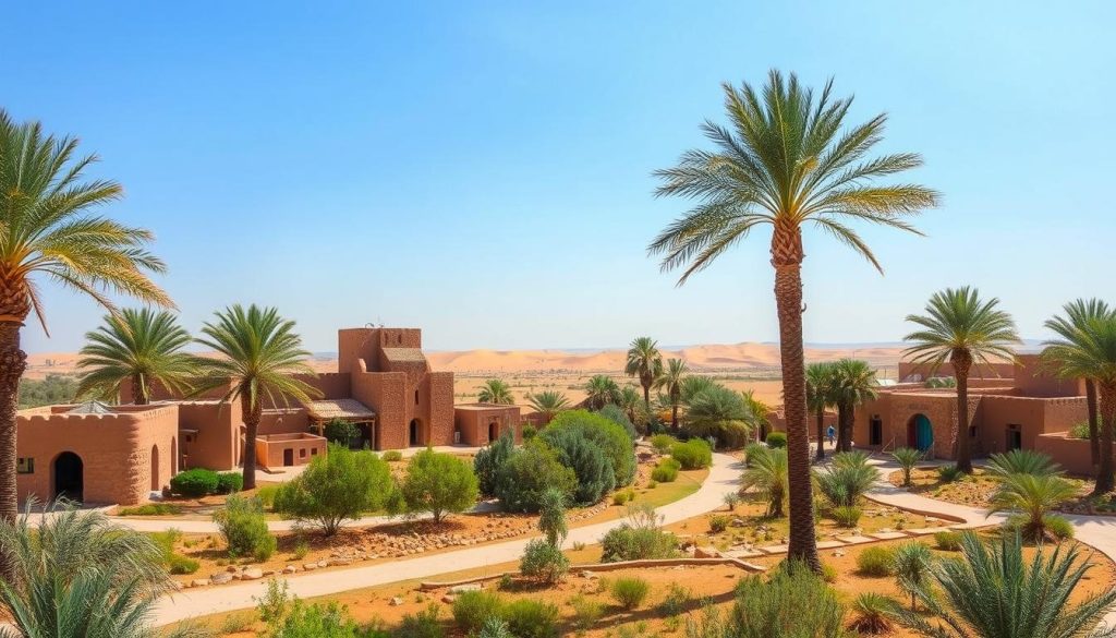 introduction to Umm Salal introduction to Umm Salal