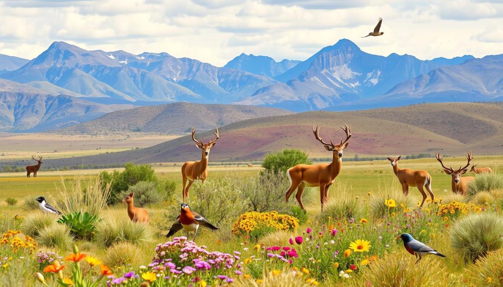 introduction to wildlife photography Taos introduction to wildlife photography Taos