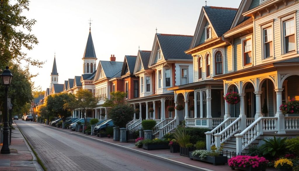 investment potential historic homes investment potential historic homes