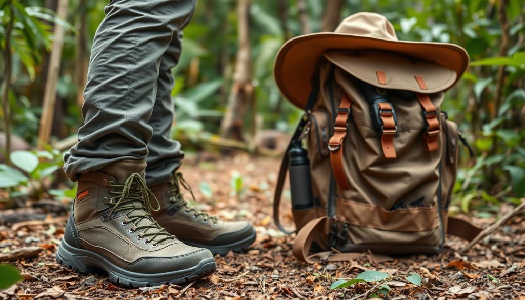 jungle walk clothing jungle walk clothing