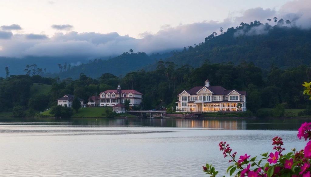 kandy lake hotels kandy lake hotels