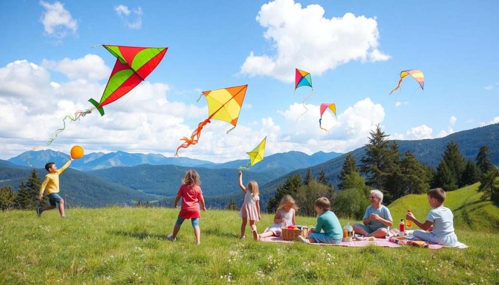 kid-friendly outdoor activities kid-friendly outdoor activities
