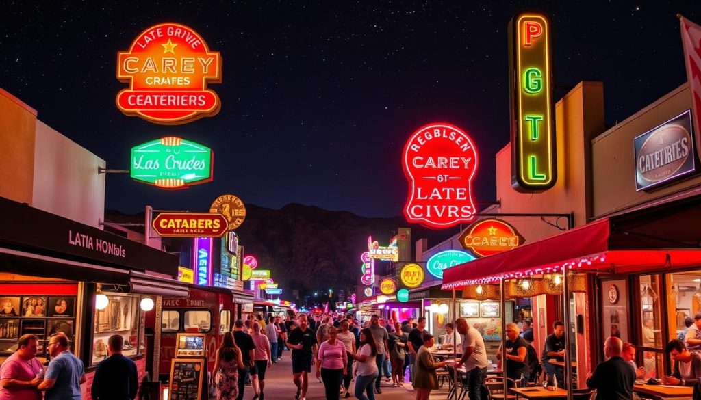late-night eateries Las Cruces late-night eateries Las Cruces