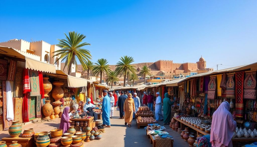 learn Omani culture Sur learn Omani culture Sur