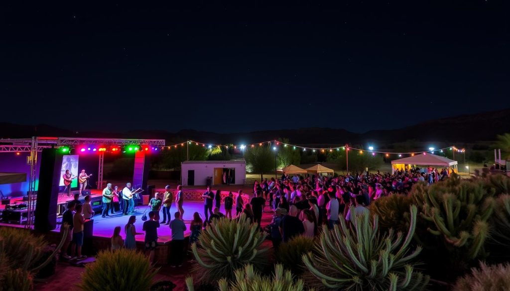 live entertainment Las Cruces live entertainment Las Cruces