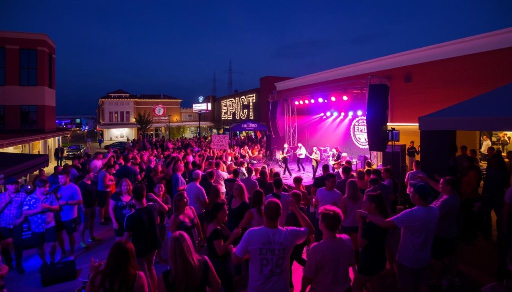 live music Green Bay live music Green Bay