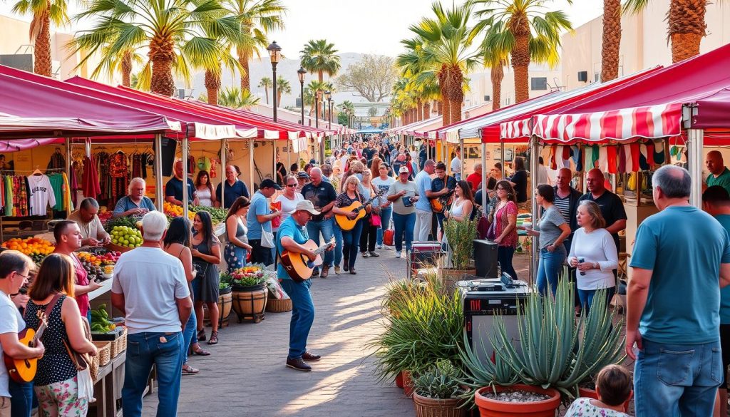 live music Las Cruces live music Las Cruces