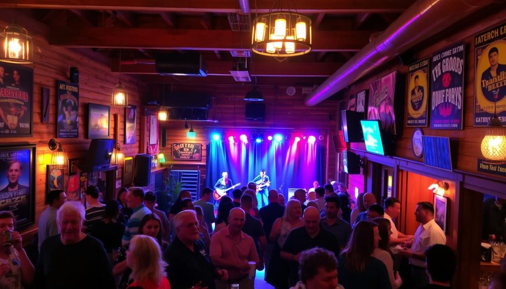 live music bars in La Crosse live music bars in La Crosse