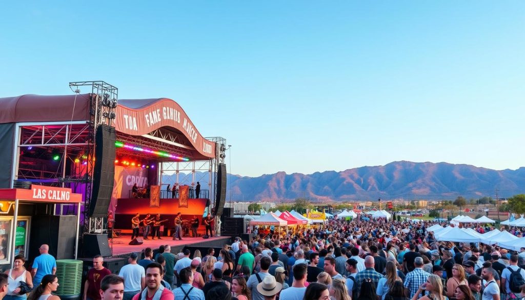 live music festivals Las Cruces live music festivals Las Cruces