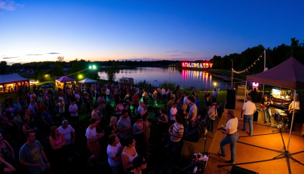 live music performances in La Crosse live music performances in La Crosse