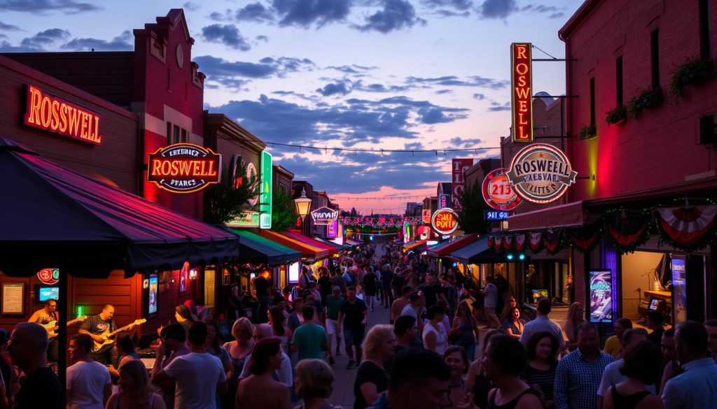 live music venues Roswell live music venues Roswell