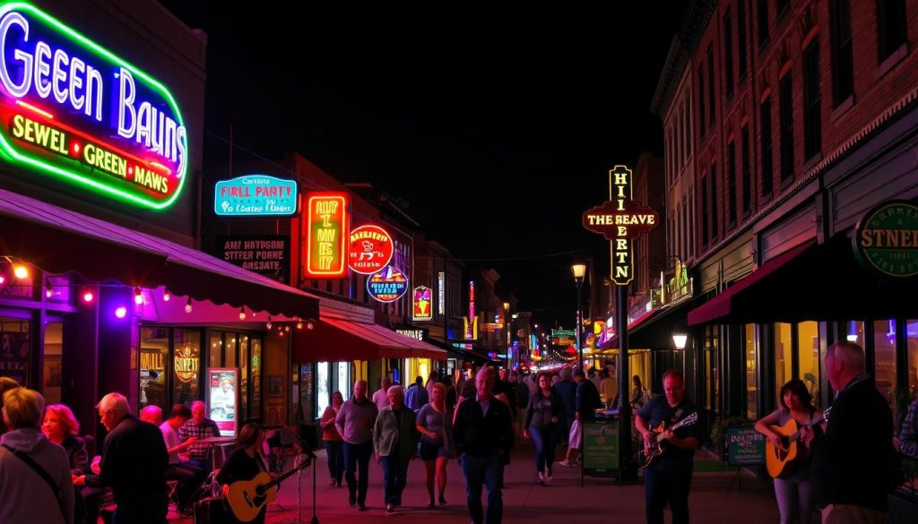 live music venues in downtown Green Bay live music venues in downtown Green Bay