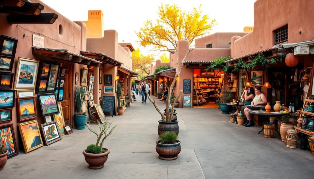 local art galleries Albuquerque local art galleries Albuquerque