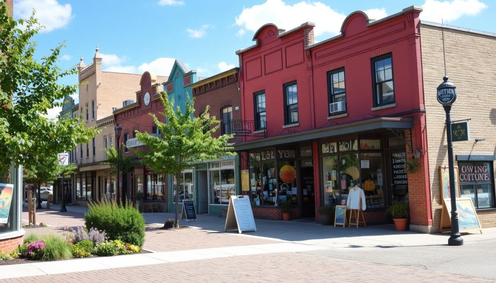 local art galleries La Crosse local art galleries La Crosse