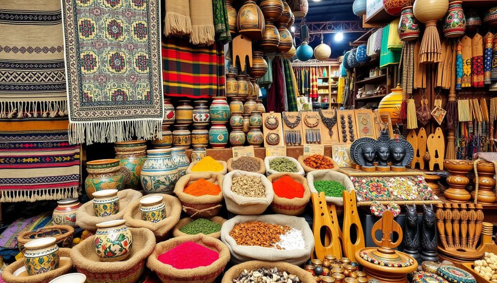 local artisanal products local artisanal products