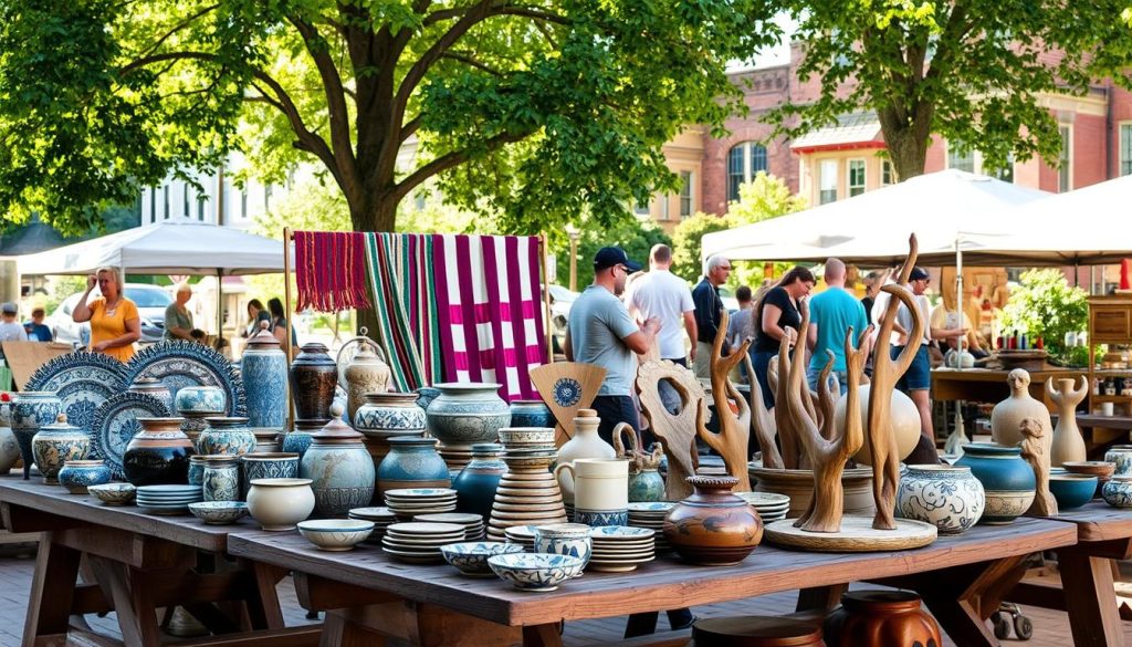 local artisans Madison WI crafts local artisans Madison WI crafts