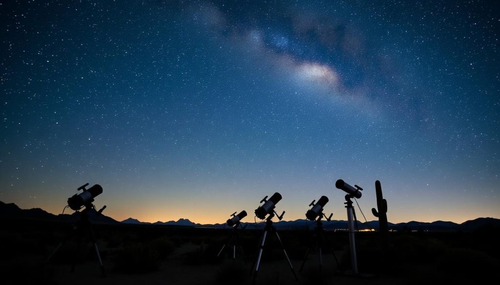 local astronomy clubs and resources local astronomy clubs and resources