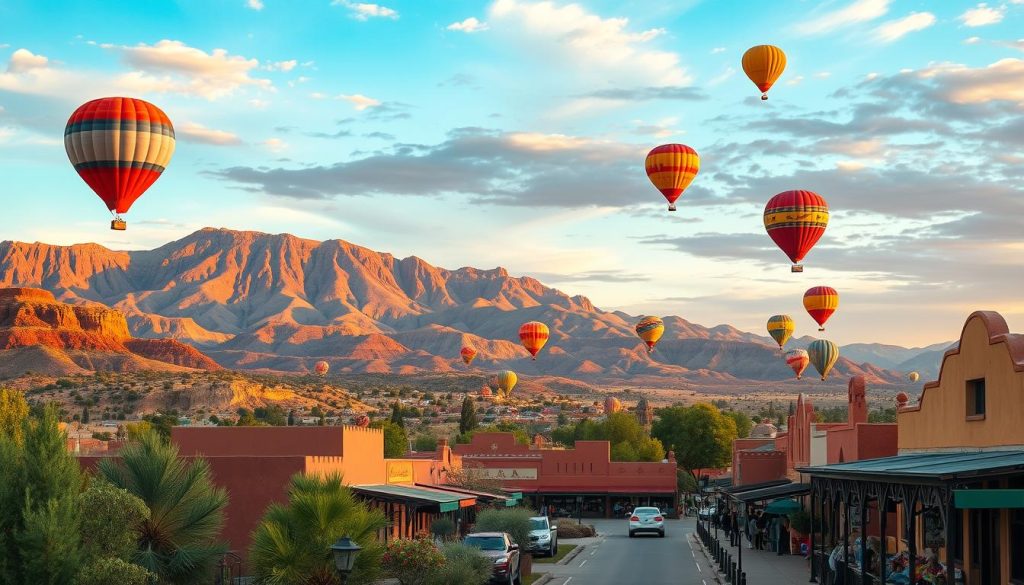 local attractions Albuquerque local attractions Albuquerque