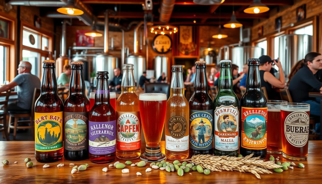 local craft beer Albuquerque local craft beer Albuquerque