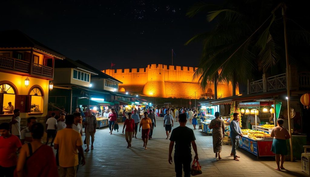 local culture and customs in Galle local culture and customs in Galle