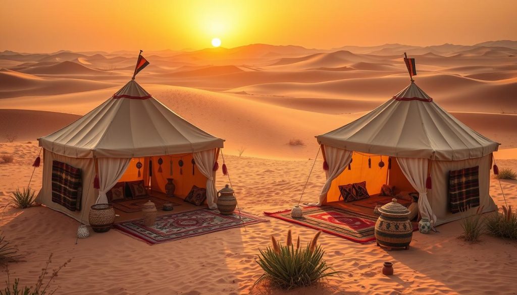 local culture in Qatar local culture in Qatar