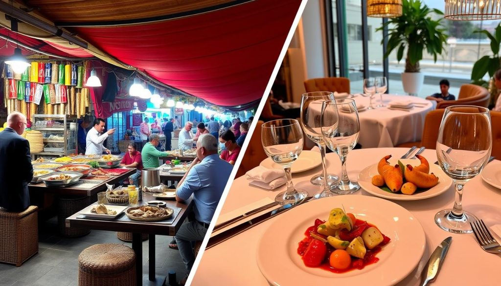 local favorites in Sur, gourmet dining in Sur local favorites in Sur, gourmet dining in Sur