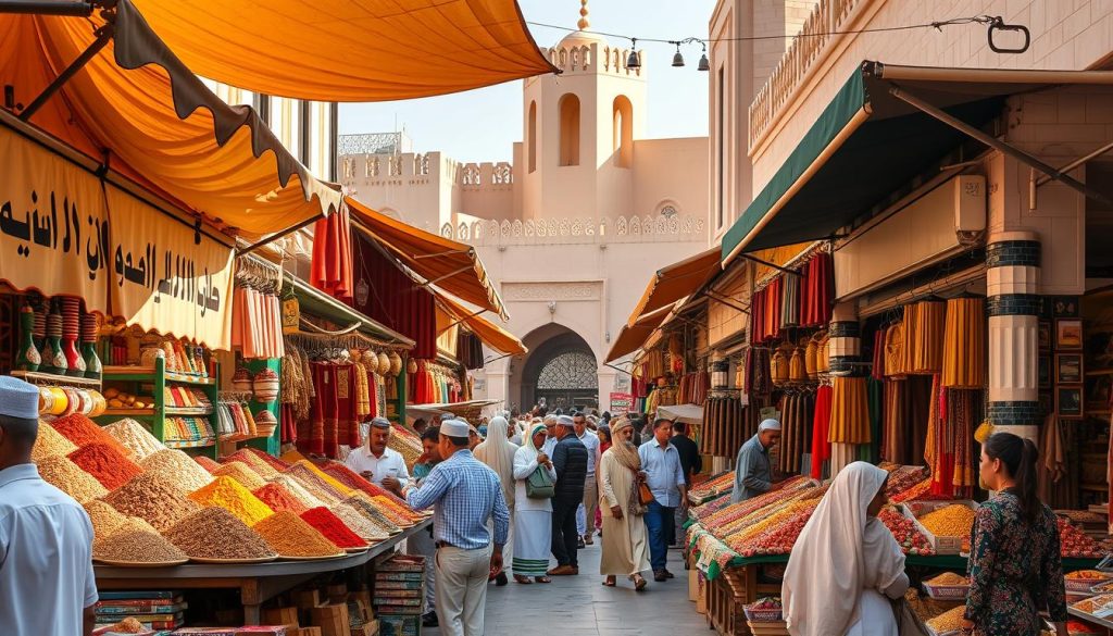 local life Muscat local life Muscat