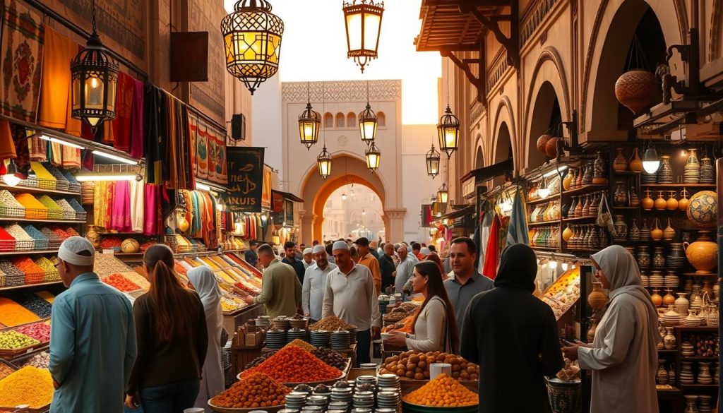 local life Muscat local life Muscat